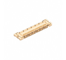 FX11LA-60S/6-SV(91)-Bild.