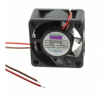 G4020H05B-RSR-Bild.