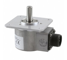 H20-37-SS-500-ABC-28V/V-SM14-S-Bild.