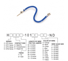 H3ABT-10106-L6-Bild.