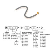 H6BXT-10105-S7-Bild.