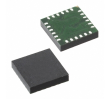 HMC6352-TR-Bild.
