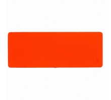 HP-3645-Bild.