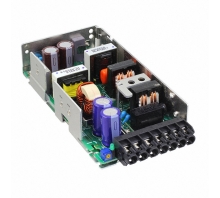 HWS150A24/HD-Bild.