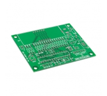 KIT-09485-Bild.