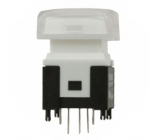 KP0115ACBKG036CF-3SJB-Bild.