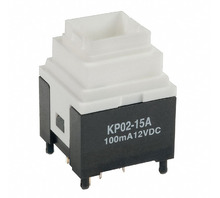 KP0215ANAKG03CF-Bild.
