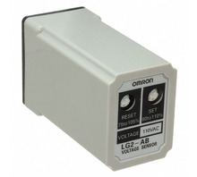 LG2-AB-AC110-Bild.