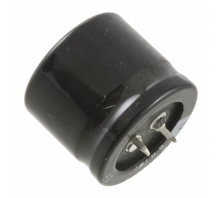 LGU2E391MELB-Bild.