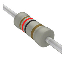 LR1F12R-Bild.