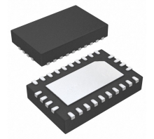 LTC3616MPUDD#PBF-Bild.