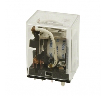 LY2-0-AC100/110-Bild.
