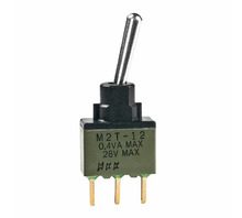 M2T12SA5G03/U-Bild.