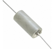 M39003/01-3032-Bild.
