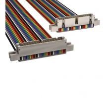 M3YYK-3036R-Bild.