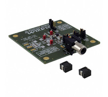 MAX98502EVKIT#-Bild.