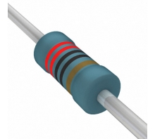 MBA02040C2200FCT00-Bild.