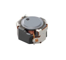 MDH6045C-100MA=P3-Bild.