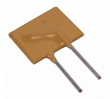 MF-R800-0-003-Bild.