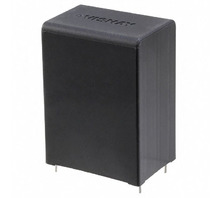 MKP1848C63090JP5-Bild.