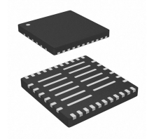 MP86884DQKTE-LF-P-Bild.