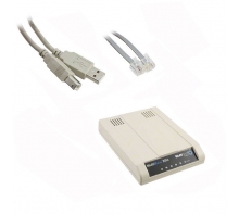 MT9234ZBA-USB-Bild.