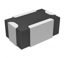 NFM21PS106B0J3D-Bild.