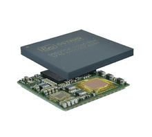 OSD3358-512M-BSM-Bild.