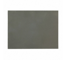 PCM20G-150X200X0.18-Bild.