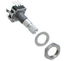 PEC11-4220K-N0024-Bild.