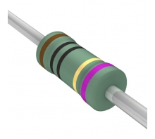 PNP3WVJR-73-10R-Bild.