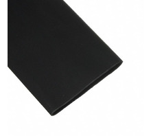 Q2-F-5/8-01-SS200FT-Bild.