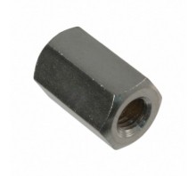 R30-1010902-Bild.