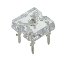 R50RGB-F-0160-Bild.