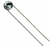 RL2012-5506-120-D1-Bild.