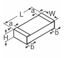 RPC2512KT200R-Bild.