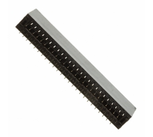 RZB50DHHN-Bild.