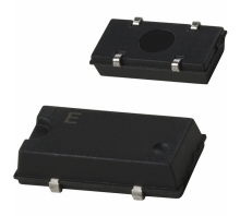 SG-636PTF 20.0000MC: ROHS-Bild.