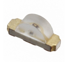 SM1204SGC-Bild.