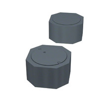 SRU5028A-101Y-Bild.