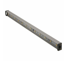 SSP-LB12MW024K05-Bild.