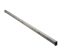 SSP-LB24UW024K07-Bild.