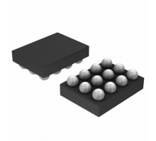 NLSX4378BFCT1G-Bild.