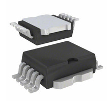 VNQ660SPTR-E-Bild.