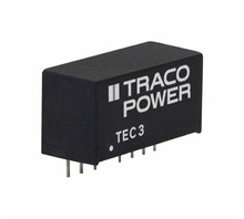 TEC 3-4823WI-Bild.
