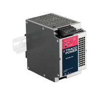 TSP 360-124-Bild.