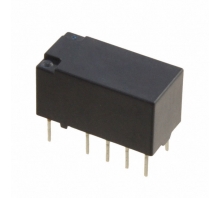 TX2-LT-12V-TH-Bild.