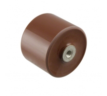 UHV-232A-Bild.