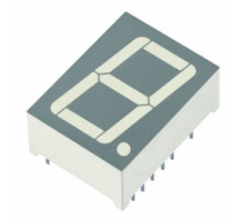 XDMYK20A-1-Bild.