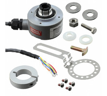 XHS25F-50-R2-SS-2048-ABZC-28V/V-SCS18-Bild.